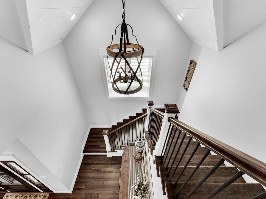 Property Image 60