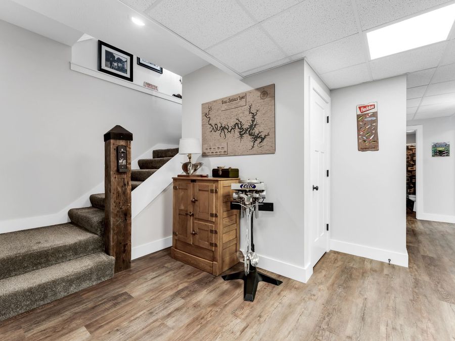 Property Image 62