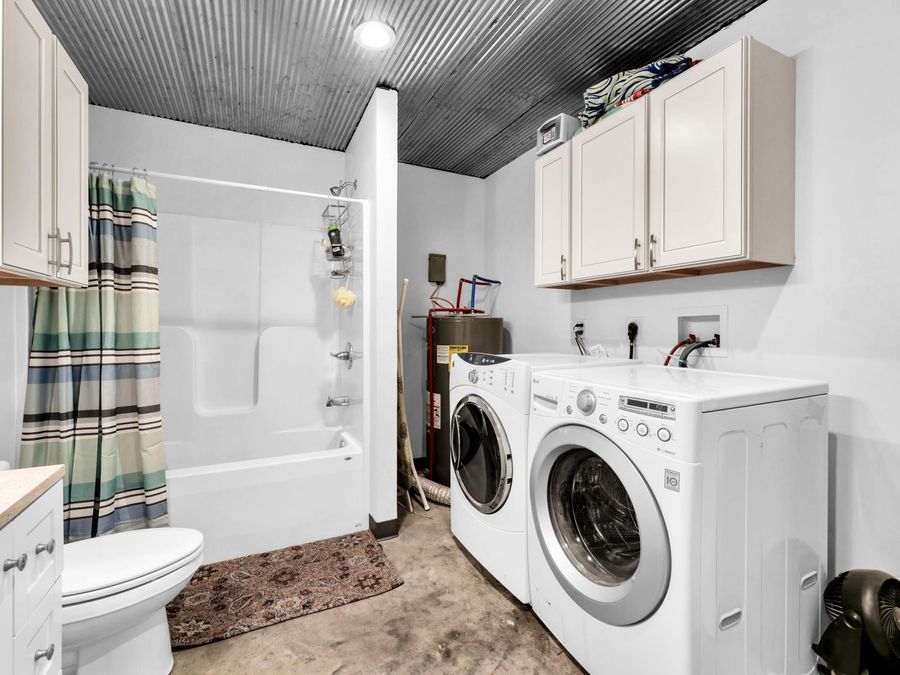 Property Image 69