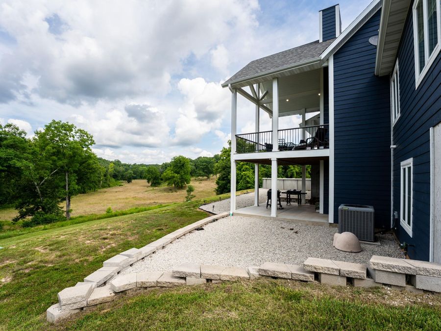 Property Image 78