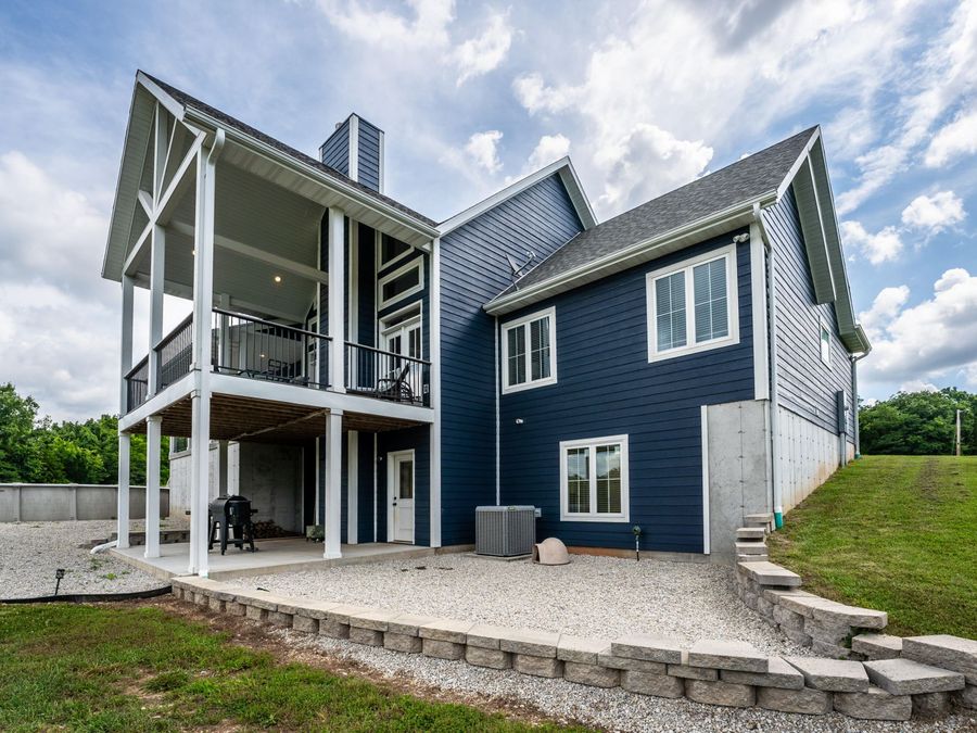 Property Image 79