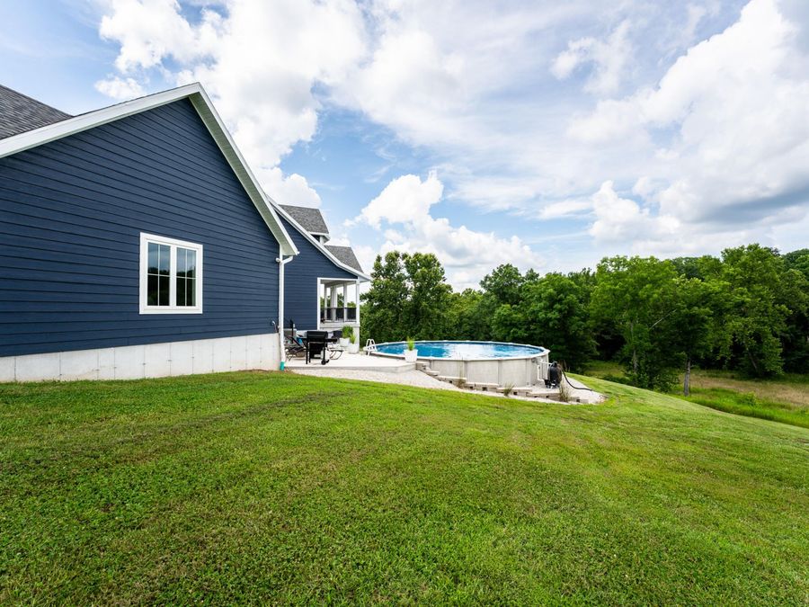 Property Image 80