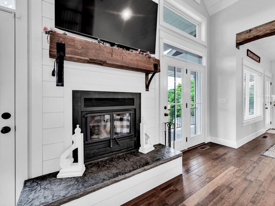 Property Image 26