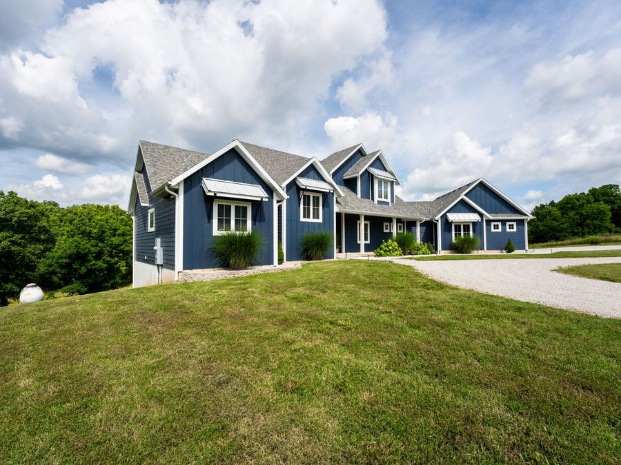 Property Image 71