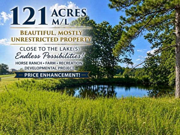 000 Prescott Road, Kissee Mills, MO 65680