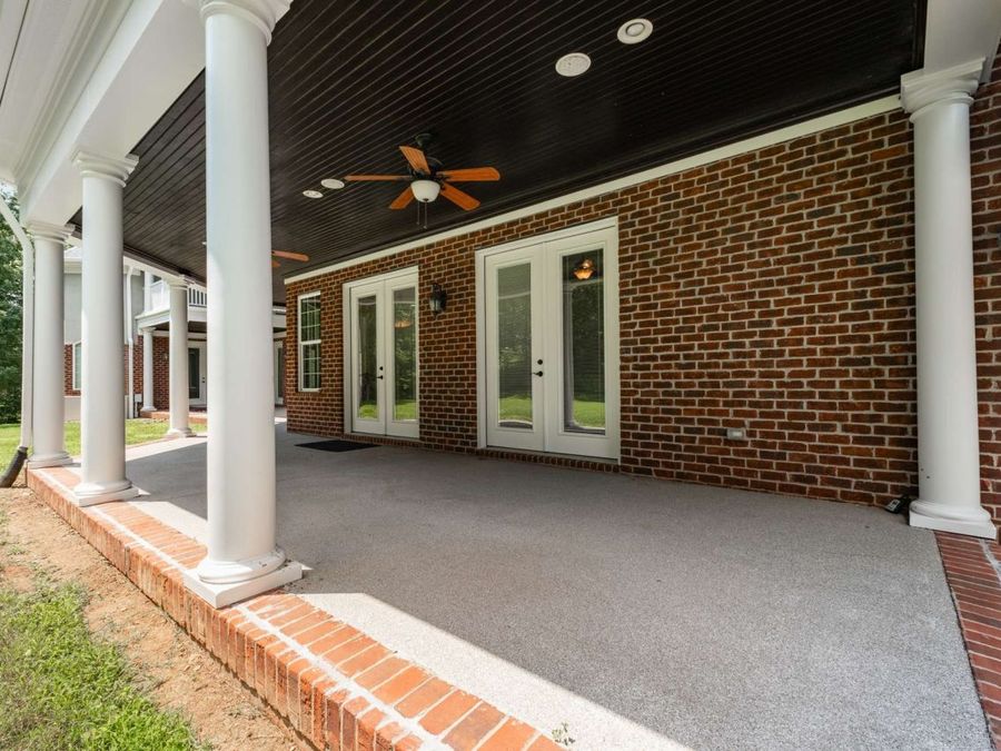 Property Image 45