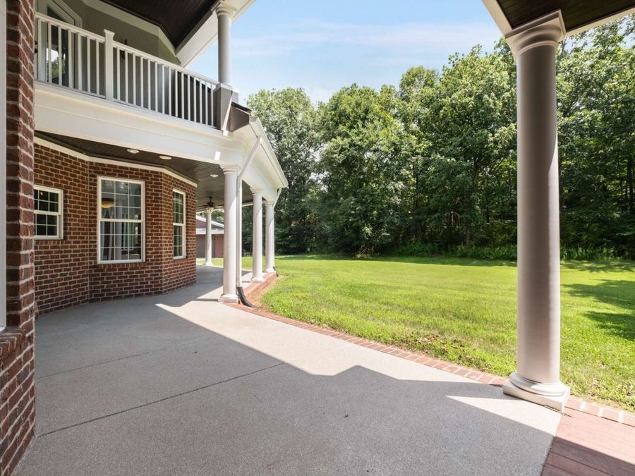 Property Image 46