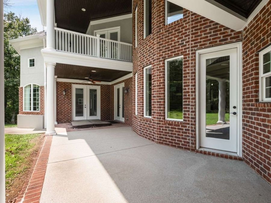 Property Image 47
