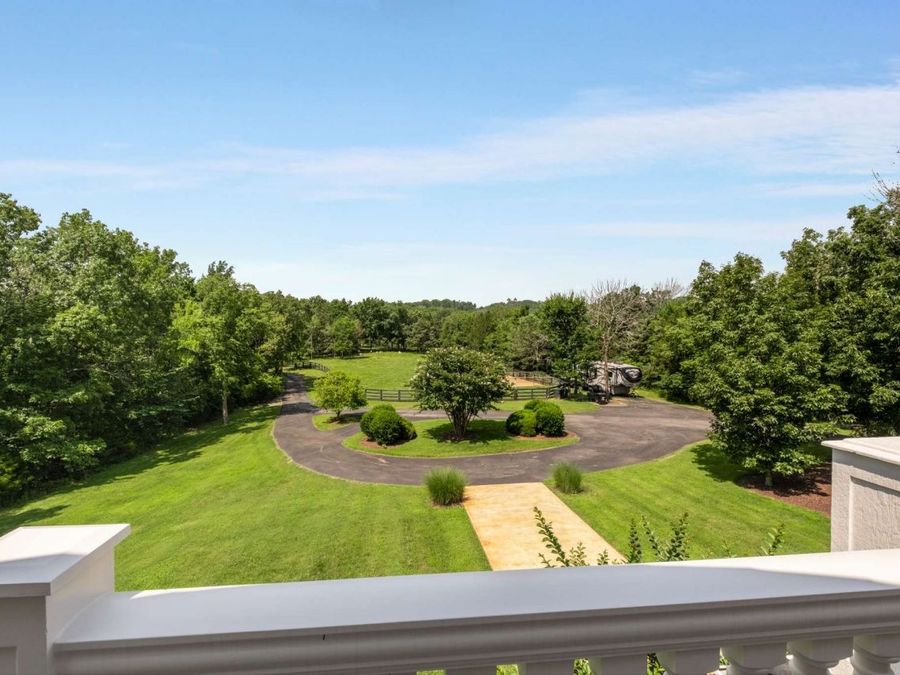 Property Image 48