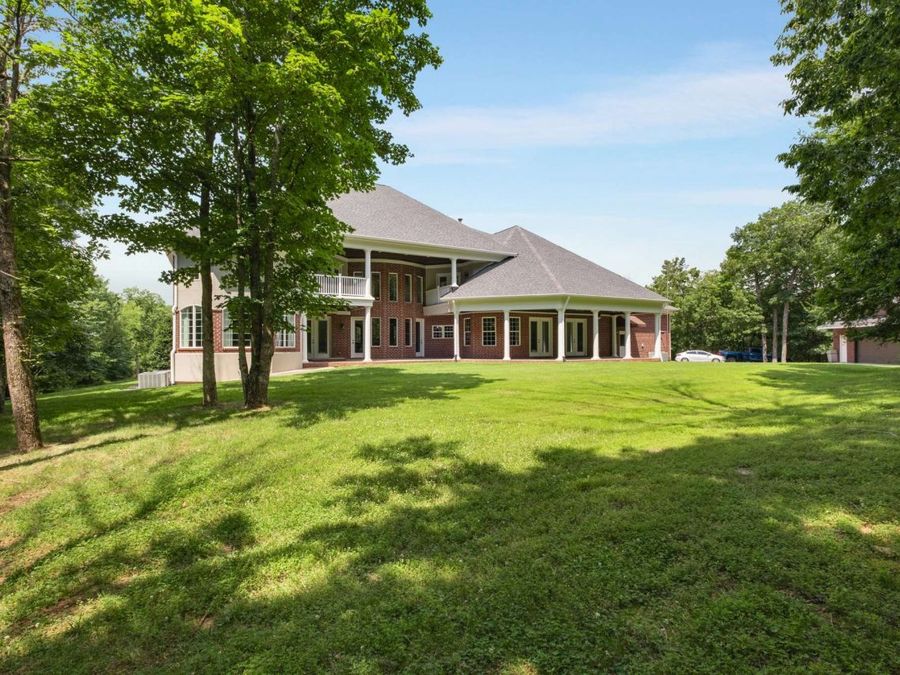 Property Image 50