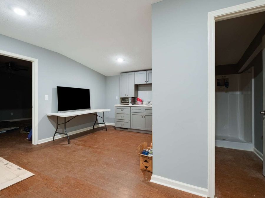 Property Image 68