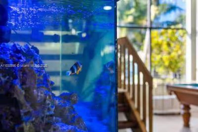 6140 SW 56th Ct, Davie, FL 33314 Photo