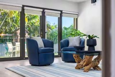 6140 SW 56th Ct, Davie, FL 33314 Photo