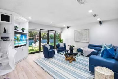 6140 SW 56th Ct, Davie, FL 33314 Photo