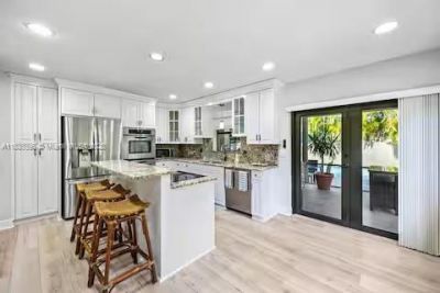 6140 SW 56th Ct, Davie, FL 33314 Photo