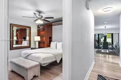 6140 SW 56th Ct, Davie, FL 33314 Photo