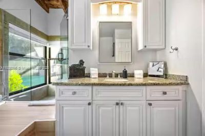 6140 SW 56th Ct, Davie, FL 33314 Photo