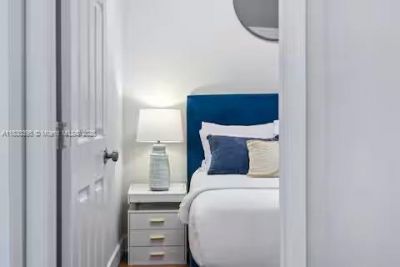 6140 SW 56th Ct, Davie, FL 33314 Photo