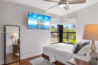 6140 SW 56th Ct, Davie, FL 33314 Photo