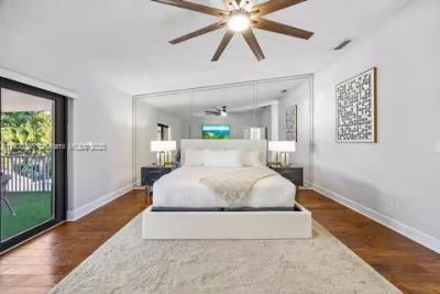 6140 SW 56th Ct, Davie, FL 33314 Photo