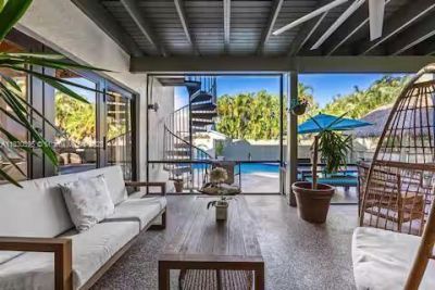 6140 SW 56th Ct, Davie, FL 33314 Photo