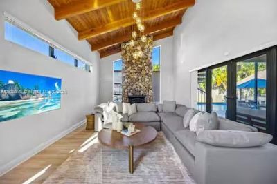 6140 SW 56th Ct, Davie, FL 33314 Photo