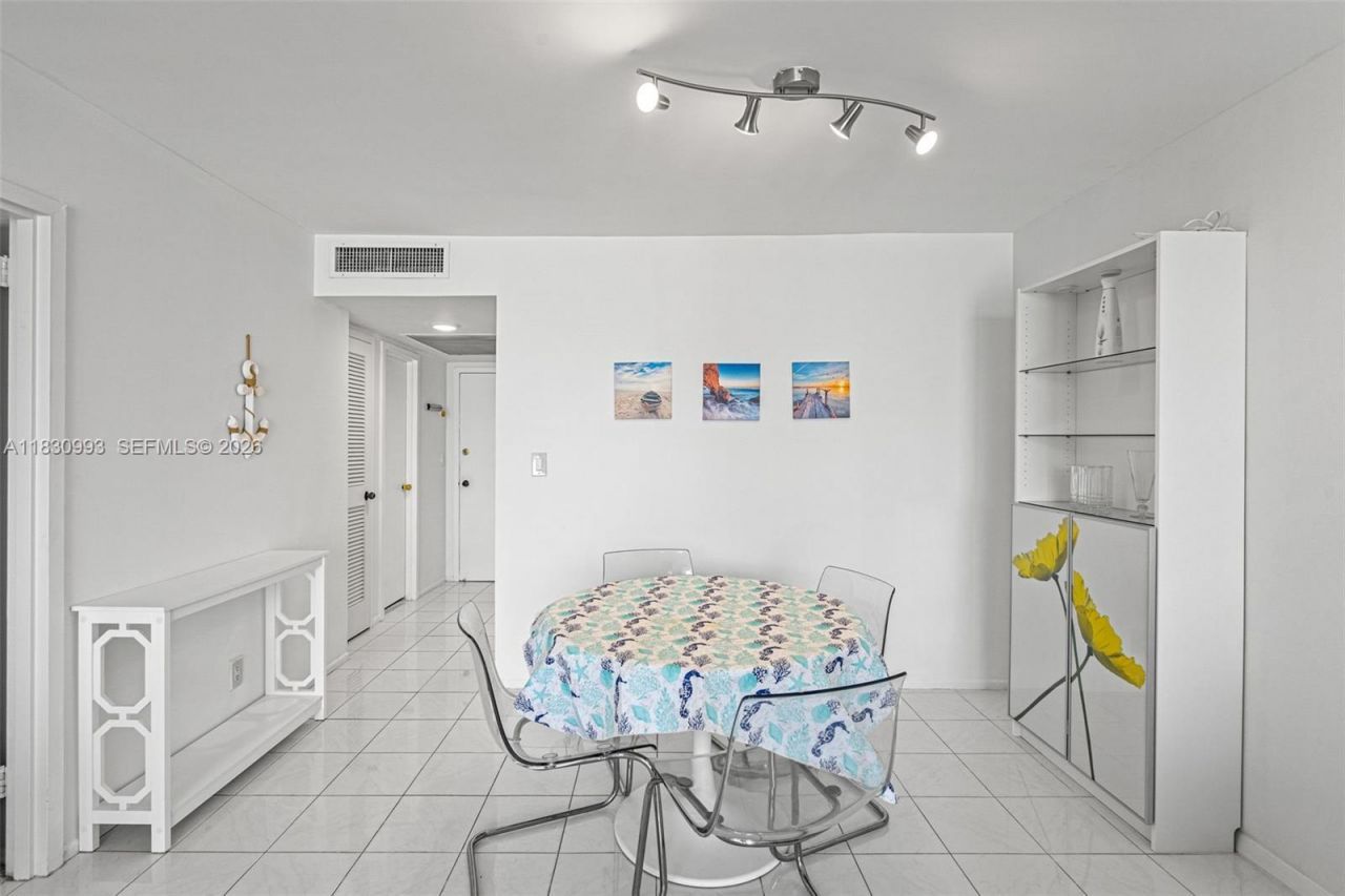 2030 S Ocean Dr, Unit 216, Hallandale Beach, FL 33009 Photo