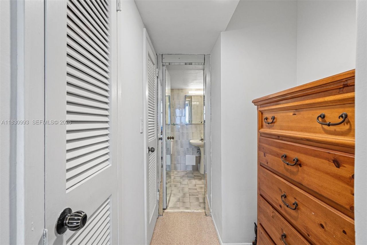 2030 S Ocean Dr, Unit 216, Hallandale Beach, FL 33009 Photo