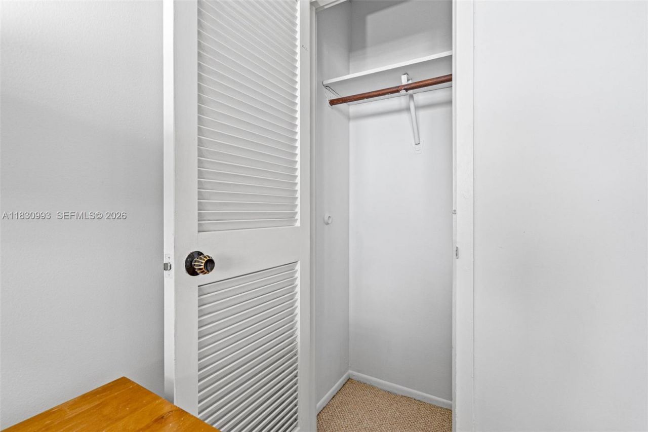 2030 S Ocean Dr, Unit 216, Hallandale Beach, FL 33009 Photo