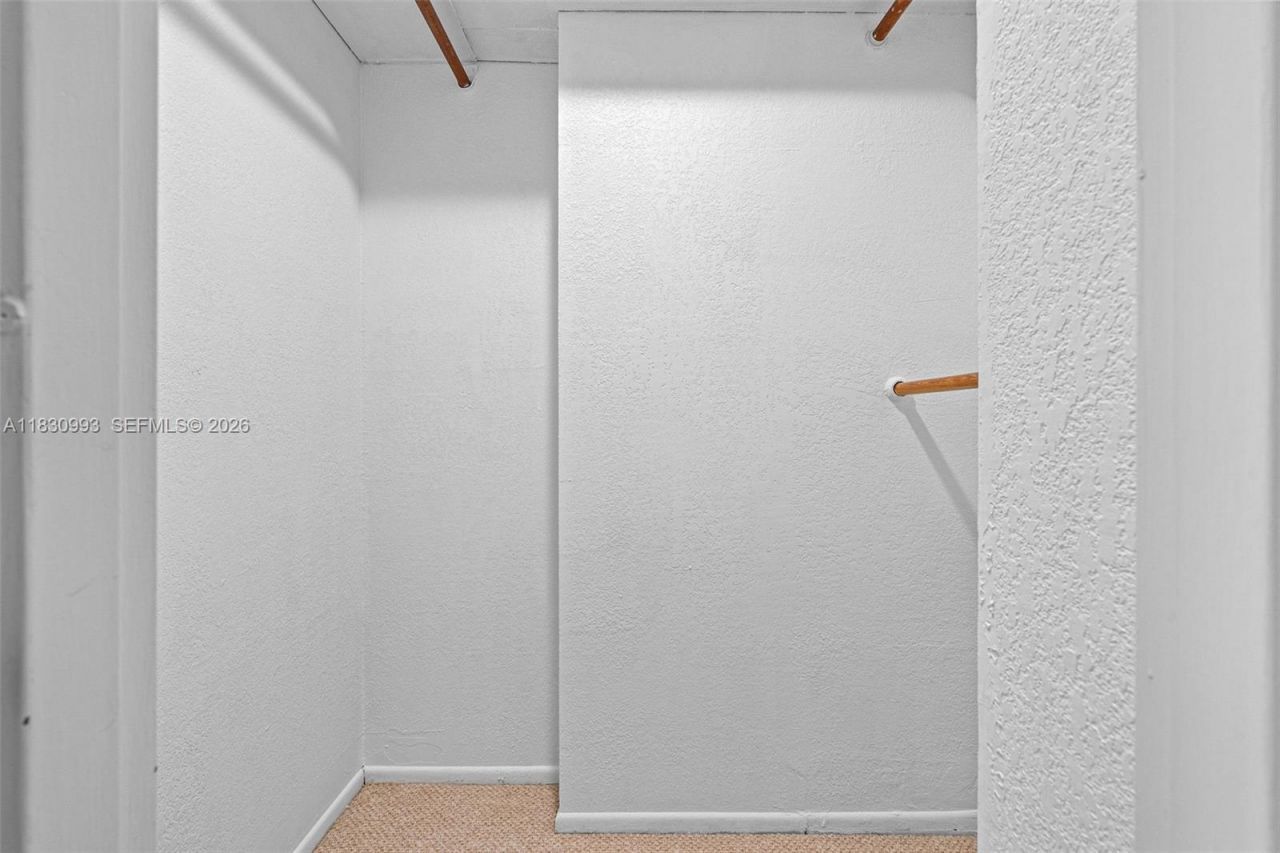 2030 S Ocean Dr, Unit 216, Hallandale Beach, FL 33009 Photo