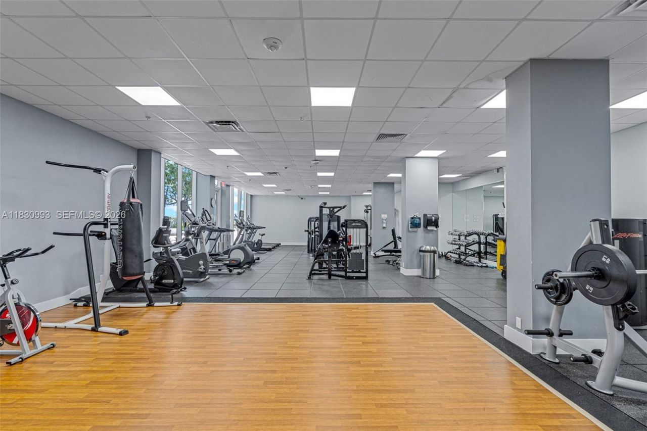 2030 S Ocean Dr, Unit 216, Hallandale Beach, FL 33009 Photo