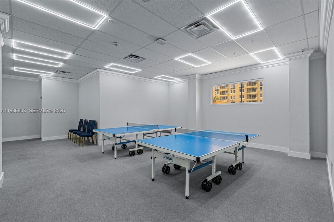 2030 S Ocean Dr, Unit 216, Hallandale Beach, FL 33009 Photo