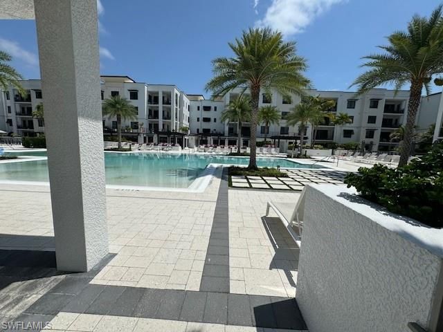 1125 Central Avenue, Unit 461, Naples, FL 34102 Photo