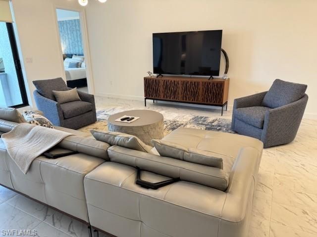 1125 Central Avenue, Unit 461, Naples, FL 34102 Photo