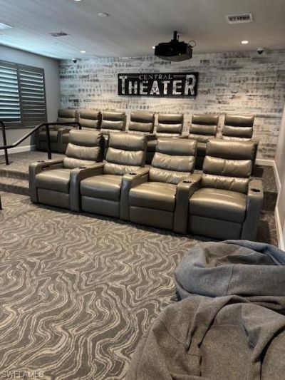 1125 Central Avenue, Unit 461, Naples, FL 34102 Photo