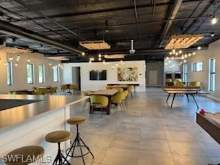 1125 Central Avenue, Unit 461, Naples, FL 34102 Photo