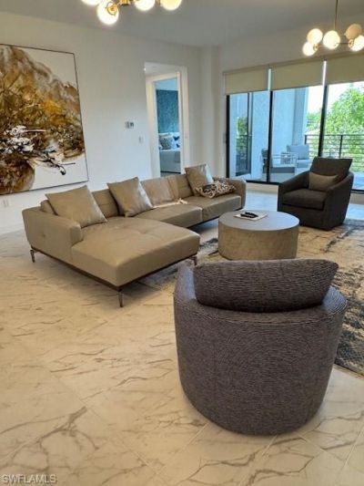 1125 Central Avenue, Unit 461, Naples, FL 34102 Photo