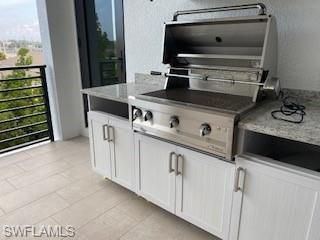 1125 Central Avenue, Unit 461, Naples, FL 34102 Photo