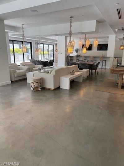 1125 Central Avenue, Unit 461, Naples, FL 34102 Photo