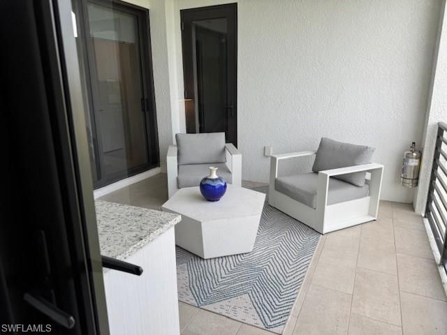 1125 Central Avenue, Unit 461, Naples, FL 34102 Photo