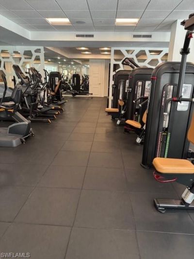 1125 Central Avenue, Unit 461, Naples, FL 34102 Photo