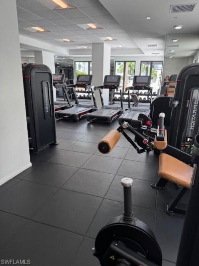 1125 Central Avenue, Unit 461, Naples, FL 34102 Photo