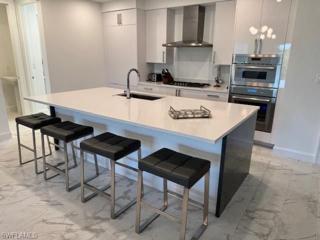 1125 Central Avenue, Unit 461, Naples, FL 34102 Photo