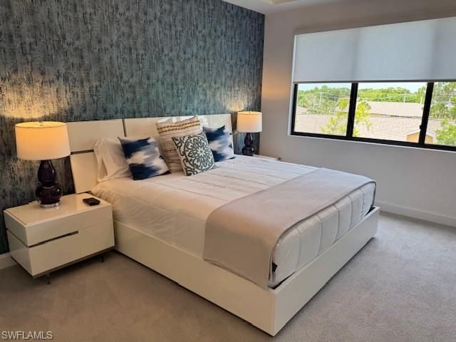 1125 Central Avenue, Unit 461, Naples, FL 34102 Photo