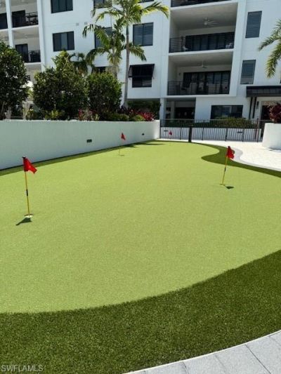 1125 Central Avenue, Unit 461, Naples, FL 34102 Photo