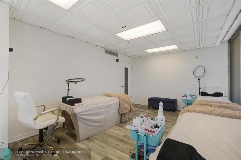1720 E Harrison Street, Unit 18-A, Hollywood, FL 33020 Photo