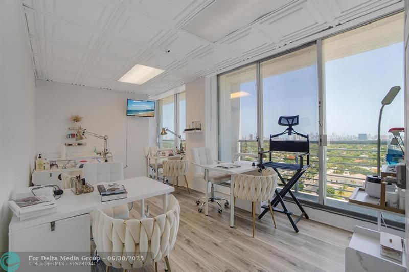 1720 E Harrison Street, Unit 18-A, Hollywood, FL 33020 Photo