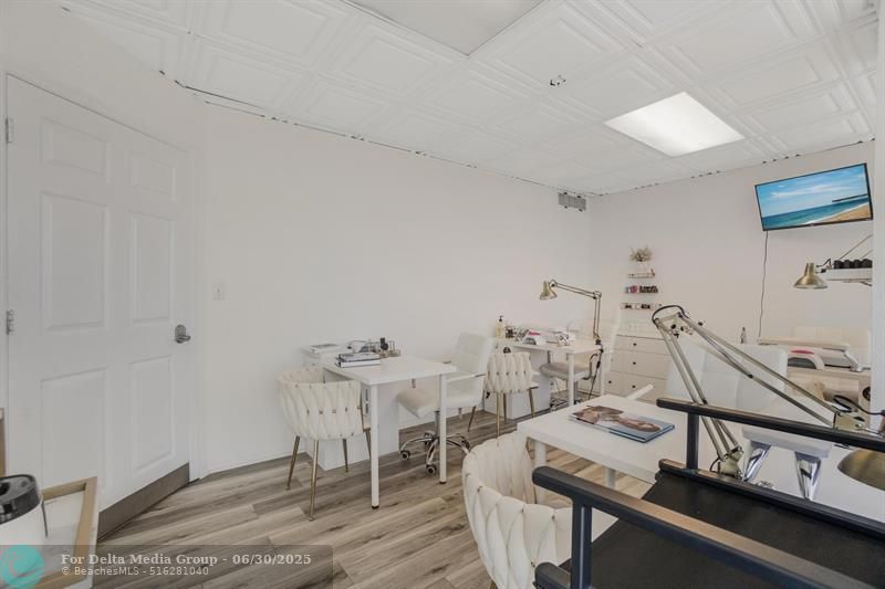 1720 E Harrison Street, Unit 18-A, Hollywood, FL 33020 Photo