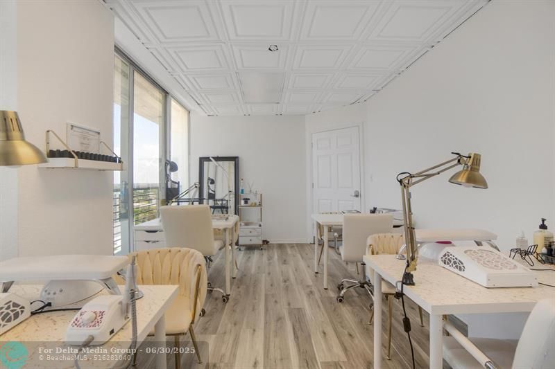 1720 E Harrison Street, Unit 18-A, Hollywood, FL 33020 Photo