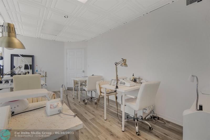 1720 E Harrison Street, Unit 18-A, Hollywood, FL 33020 Photo